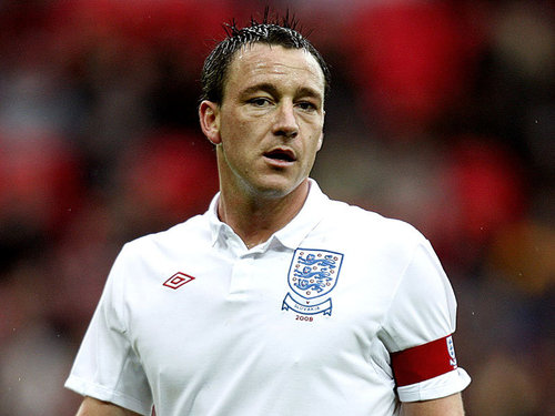 john terry england.jpg